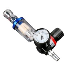 Effektive Filterung mit 14