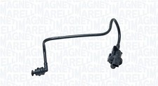 MAGNETI MARELLI