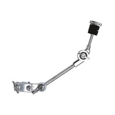 Beckenhalter Dixon PA-ACMSM-HP