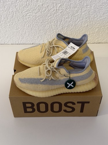 Adidas yeezy boost 350 - 350, v2