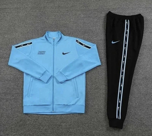 Nike herren trainingsanzug - nike,