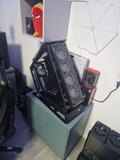 Kolink Big CHUNGUS V2