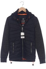 Superdry Jacke Herren Anorak