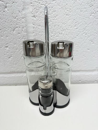 Genware tisch gewürz - genware, halter