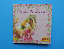 Pixi Buch - Nr. 1754 Die