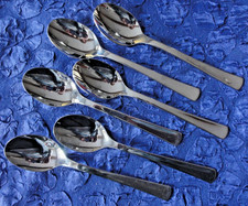 WMF Cromargan - Mod. DENVER -