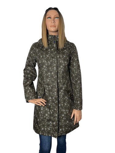 Boden mantel regenmantel - boden, jacke