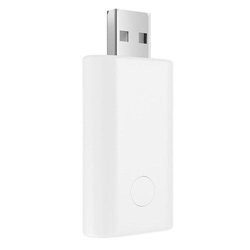 Usb für zigbee signal - zigbee,