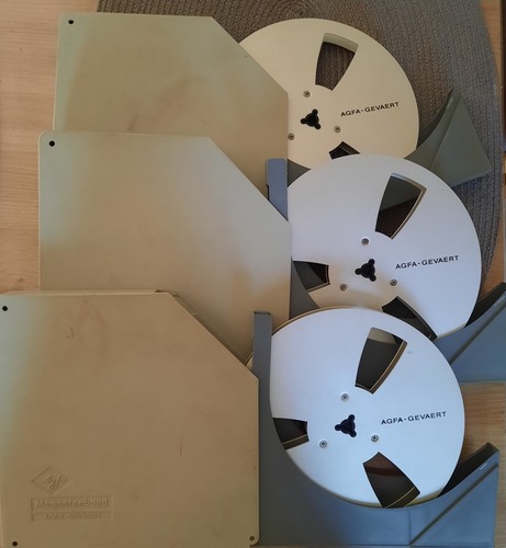 Agfa gevaert aluminium - agfa,