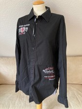 CAMP DAVID Stylishes Herren