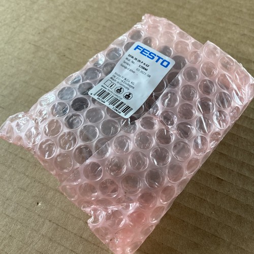Festo dfm p - 1x,