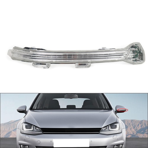 Blinker für golf 7 - blinker, vw
