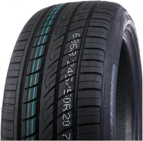 Sommerreifen bmw 275 - 4x,