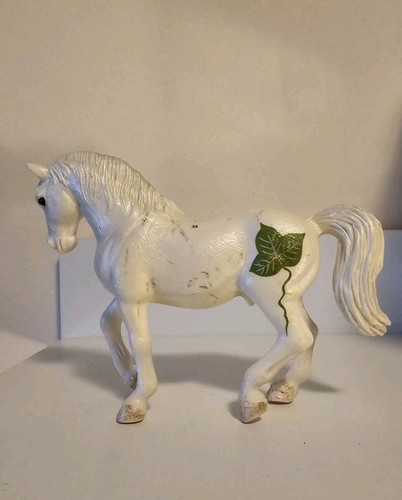 Schleich 13293 lippizaner - schleich,