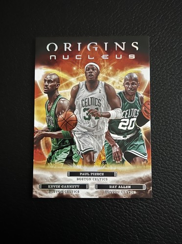 2022 panini origins - 2022-23,