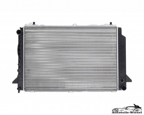 Motorkühlung radiator für - motorkühlung,