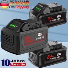 8.0Ah 9.0Ah 12Ah Akku Für