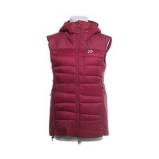 2117 of Sweden, Outdoor Weste