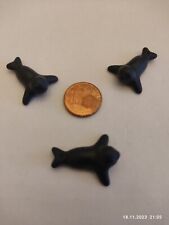 Playmobil  3 x Robben