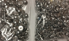 Junghans Krone Welle ⌀ = 0,9 mm 0,8 1,0 1,2 NOS Uhr Vintage Retro