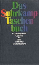 1100 das suhrkamp - t,