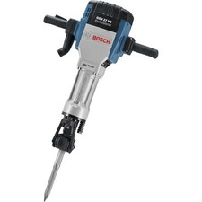 Bosch Professional