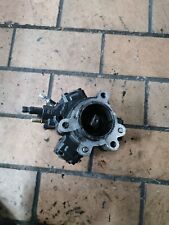 Original Ford Transit MK7 MK8 2.2 TDCI Einspritzpumpe Hochdruckpumpe BK2Q9B395CA