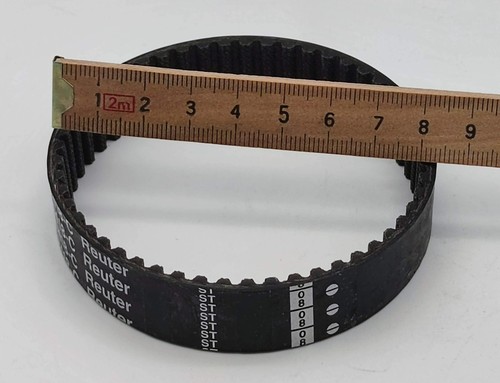 Metabo 344260260