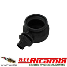 Schalthebelabdeckung innen Alfa 75 2,5 V6/3,0 V6/1,8 Turbo/2,4 TD Bj.1985-1992