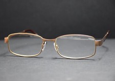 Specsavers Viola Brille