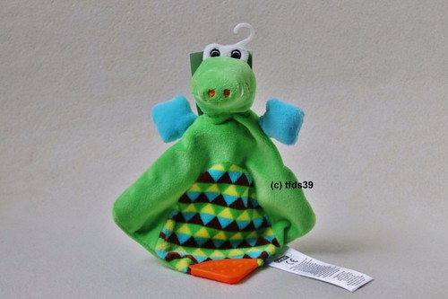 Ergee drache dino grün neu - drache,