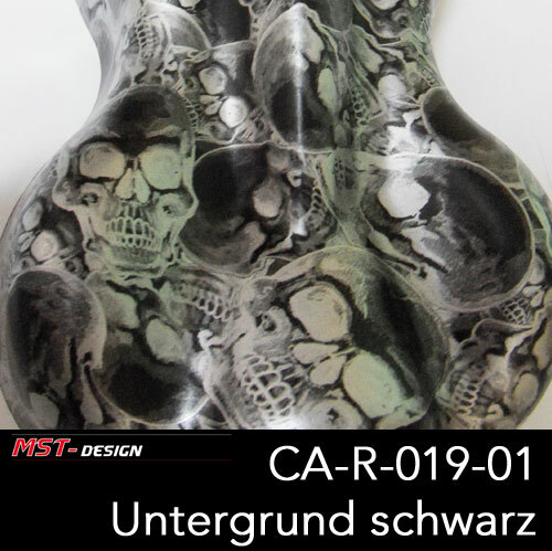 Wassertransferdruck starterset - wassertransferdruck,