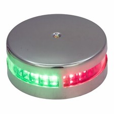 LED Navigationslichter