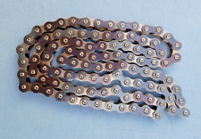 Rollenkette Kette Antriebskette Rasentraktor 15189001/0 Castel Garden TCP TC 102