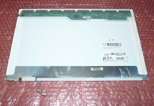 43,2 cm (17") LG.Philips LP171WU3 (TL)(A3) WUXGA 1920x1200 LCD Notebook Display