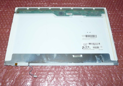 Lg philips - 43,2, (17")