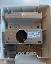 AKO  Bauknecht  Whirlpool