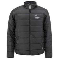 Head Rebels Jacke Race Kinetic