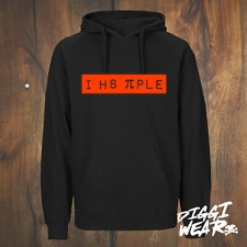 I HATE PEOPLE | GESCHENK