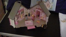 Playmobil 9113 City Life