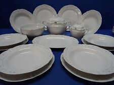 Tirschenreuth FORTUNA