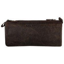 Dos Bros Leder Mäppchen