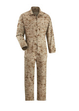 US Marines Dogs Usmc Desert