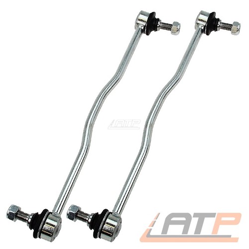 Stabistrebe strebe - 2x,