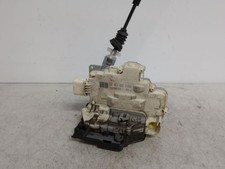 VW Passat 3C B6 original