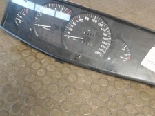 Tachoeinheit Opel Omega