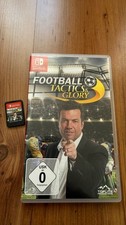 Lothar Matthäus präsentiert