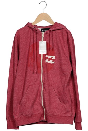 Billabong kapuzenpullover - billabong,