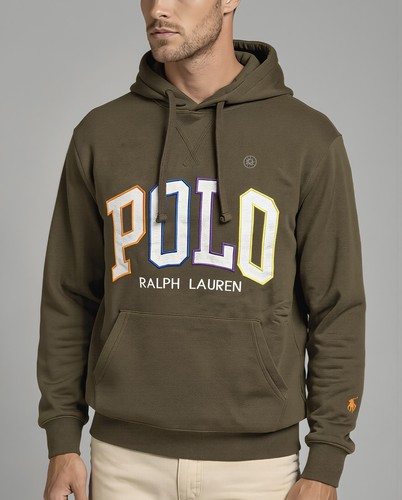 Polo ralph lauren herren - polo,