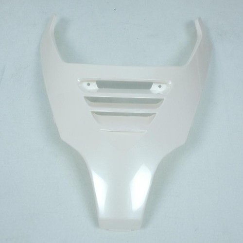 Original frontschürze für - frontschürze,